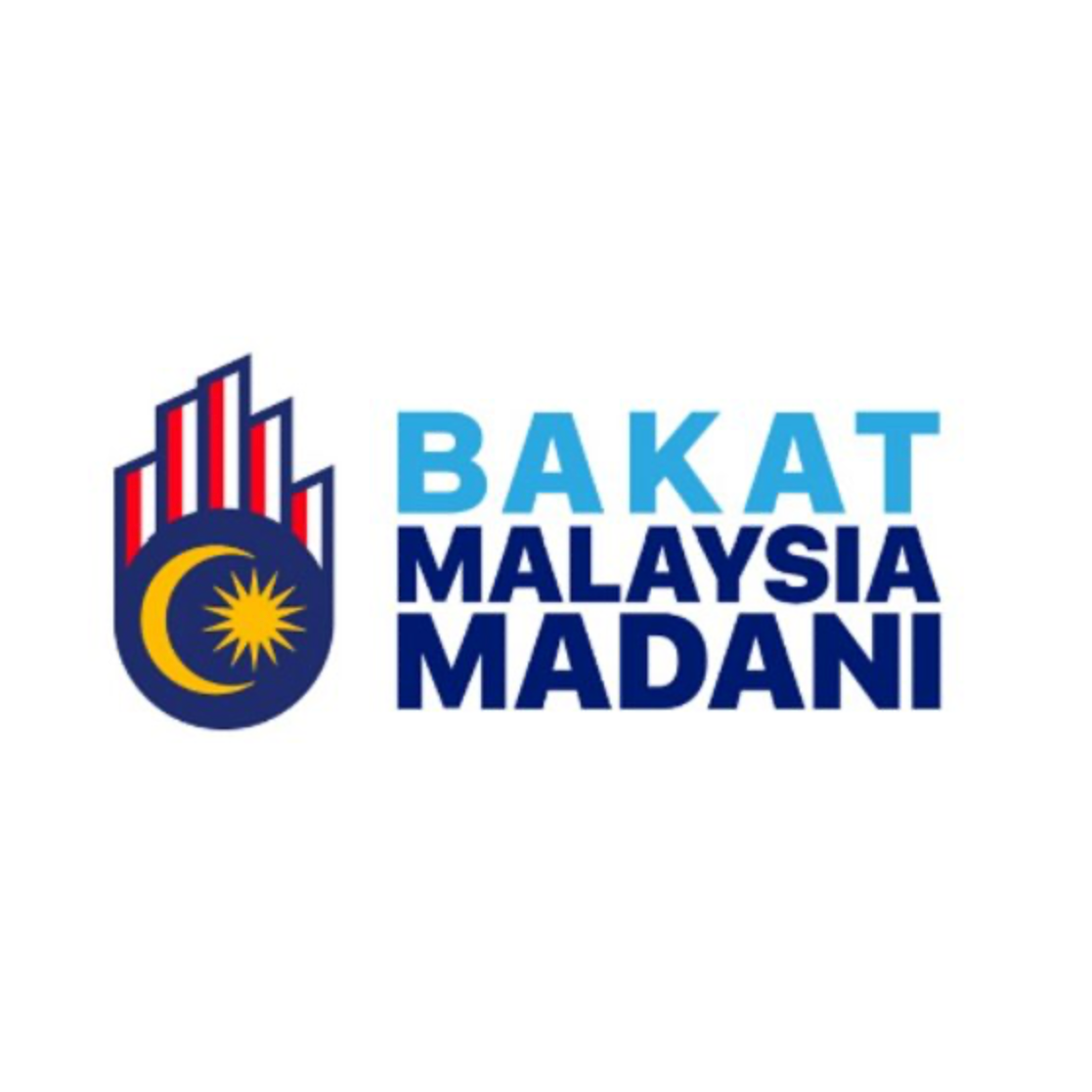 Bakat MADANI