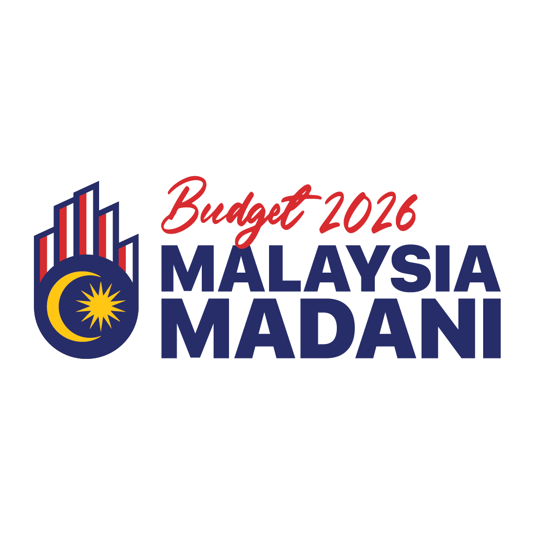 2026 Budget Portal