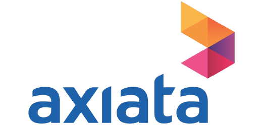 Axiata Group Berhad