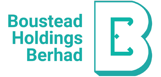 Boustead Holdings Berhad