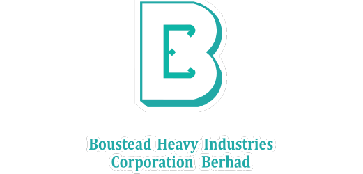 Boustead Heavy Industries Corporation Berhad