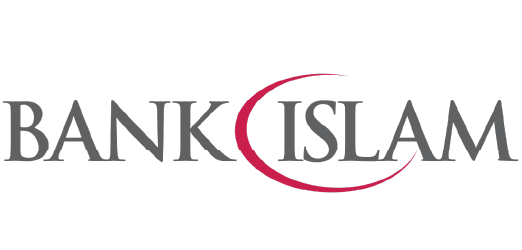 Bank Islam Malaysia Berhad