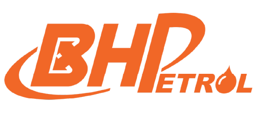 Boustead Petroleum Marketing Sdn Bhd