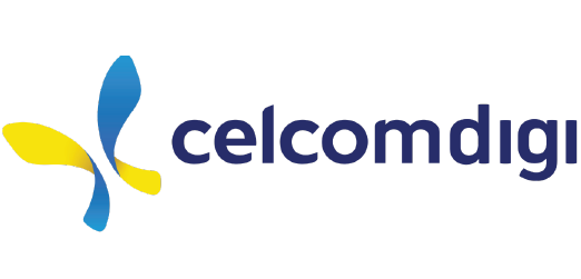CelcomDigi Berhad