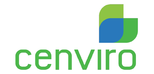 Cenviro Sdn Bhd