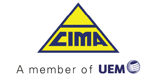 Cement Industries of Malaysia Berhad (CIMA)