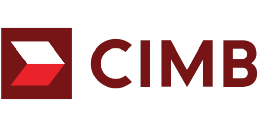 CIMB Group Holdings Berhad