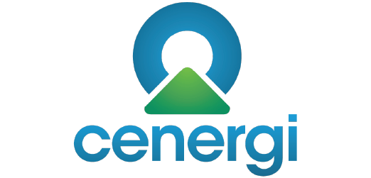 Cenergi SEA Berhad