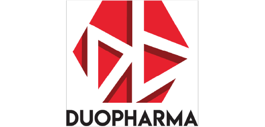 Duopharma Biotech Berhad