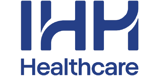 IHH Healthcare Berhad