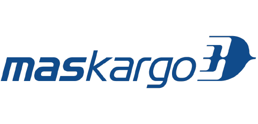 MAB Kargo Sdn Bhd