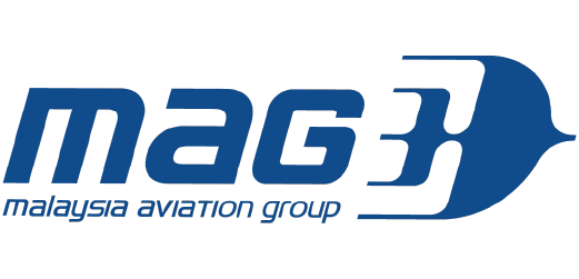 Malaysia Aviation Group Berhad