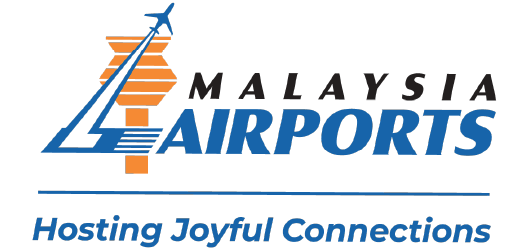 Malaysia Airports Holdings Berhad