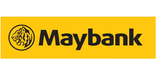 Malayan Banking Berhad