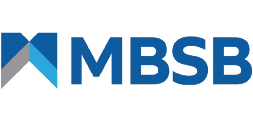 MBSB Berhad