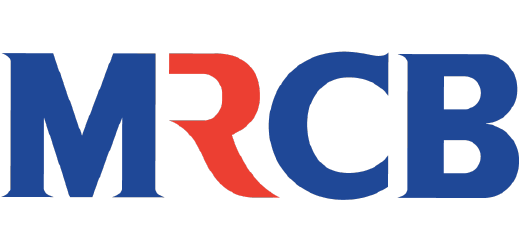 Malaysian Resources Corp Berhad