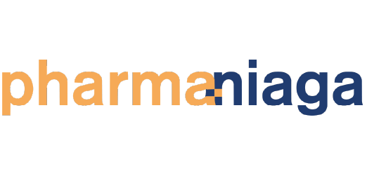 Pharmaniaga Bhd