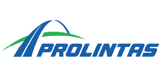 Prolintas