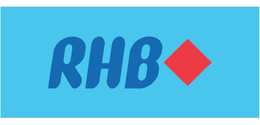 RHB Bank Berhad