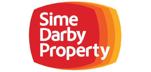 Sime Darby Property Berhad