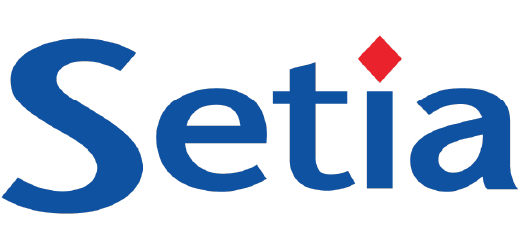 S P Setia Berhad