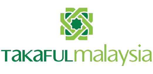 Syarikat Takaful Malaysia Keluarga Berhad