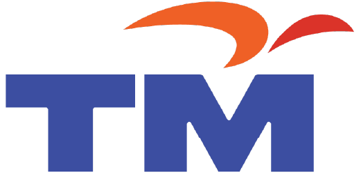 Telekom Malaysia Berhad