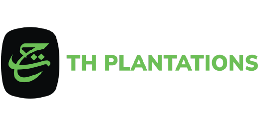 TH Plantations Berhad