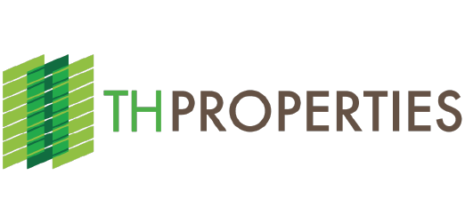TH Properties Sdn Bhd