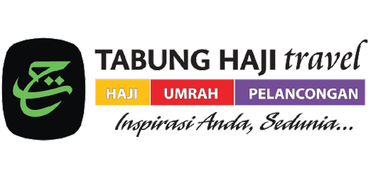 TH Travel & Services Sdn Bhd