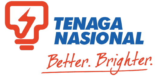 Tenaga Nasional Berhad