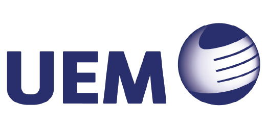 UEM Group Berhad
