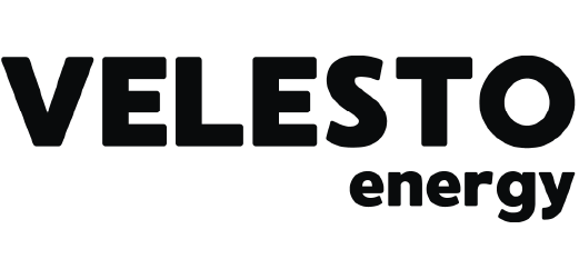 Velesto Energy Berhad