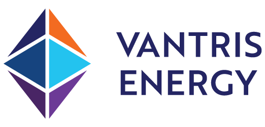 Vantris Energy Berhad
