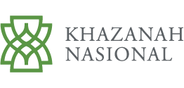 Khazanah Nasional Berhad