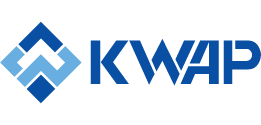 KWAP