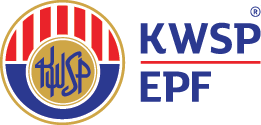 KWSP EPF