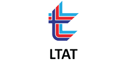 LTAT
