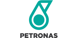 PETRONAS