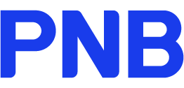 PNB
