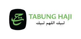 Lembaga Tabung Haji