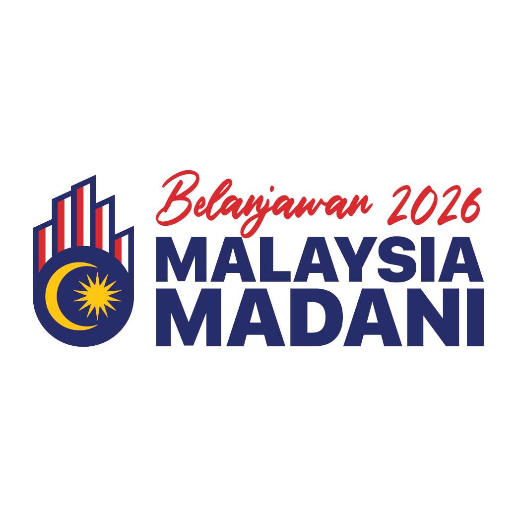 Portal Belanjawan 2026