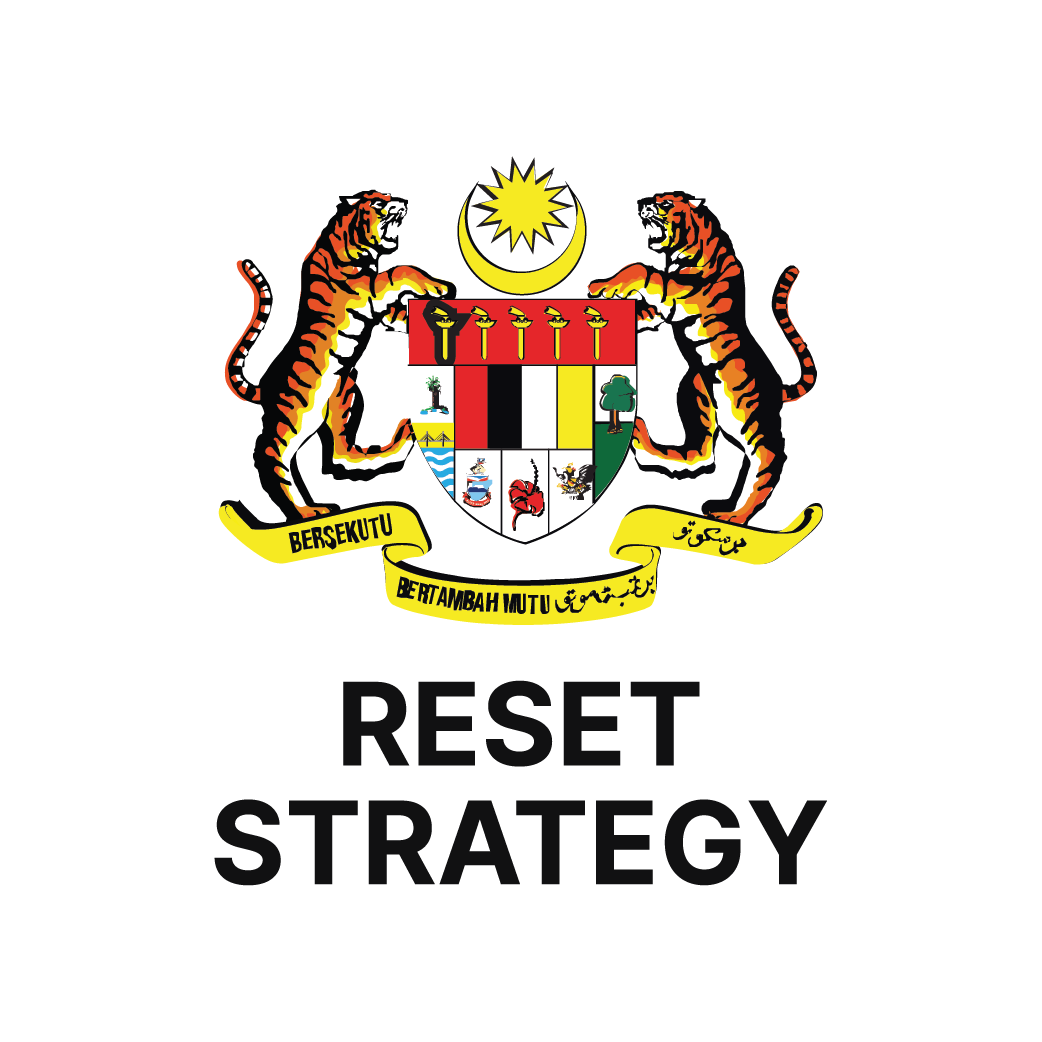 RESET Strategy