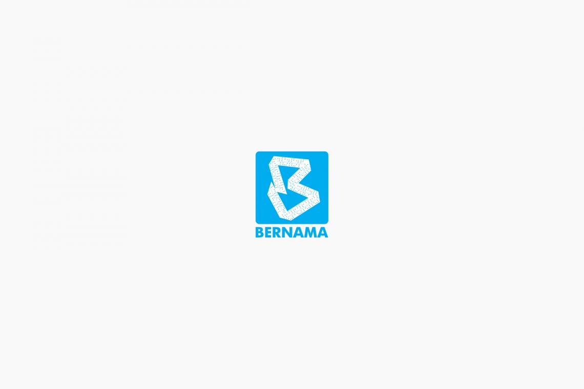 69 Peratus Daripada Pakej Prihatin Telah Dilaksanakan Setakat 12 April – Tengku Zafrul