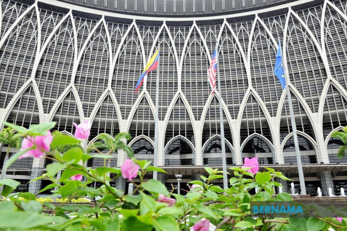 MOF views seriously BPN application using fake documents