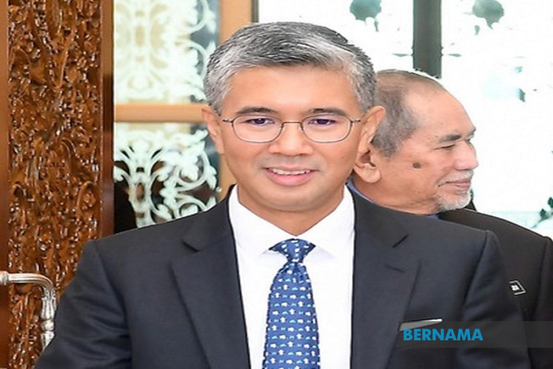 No additional charges to be imposed on repayments for hire-purchase loans – MoF