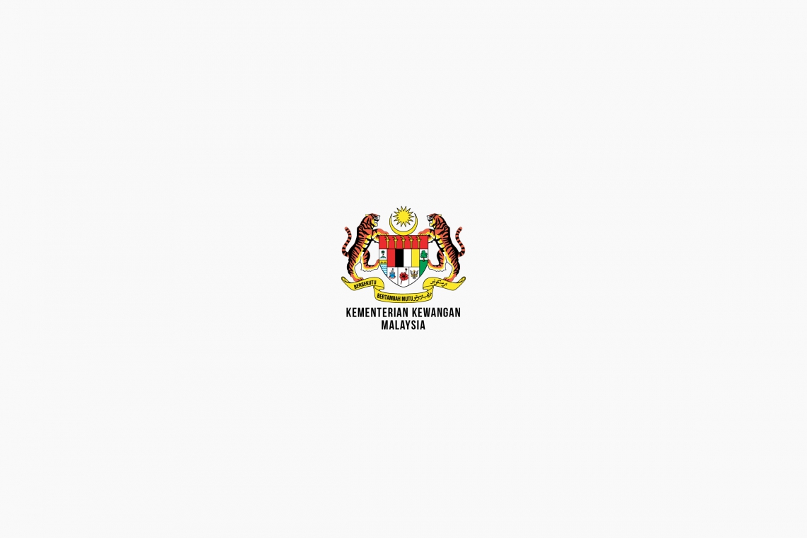 Bantuan Khas Aidilfitri Contract For Service Tahun 2020