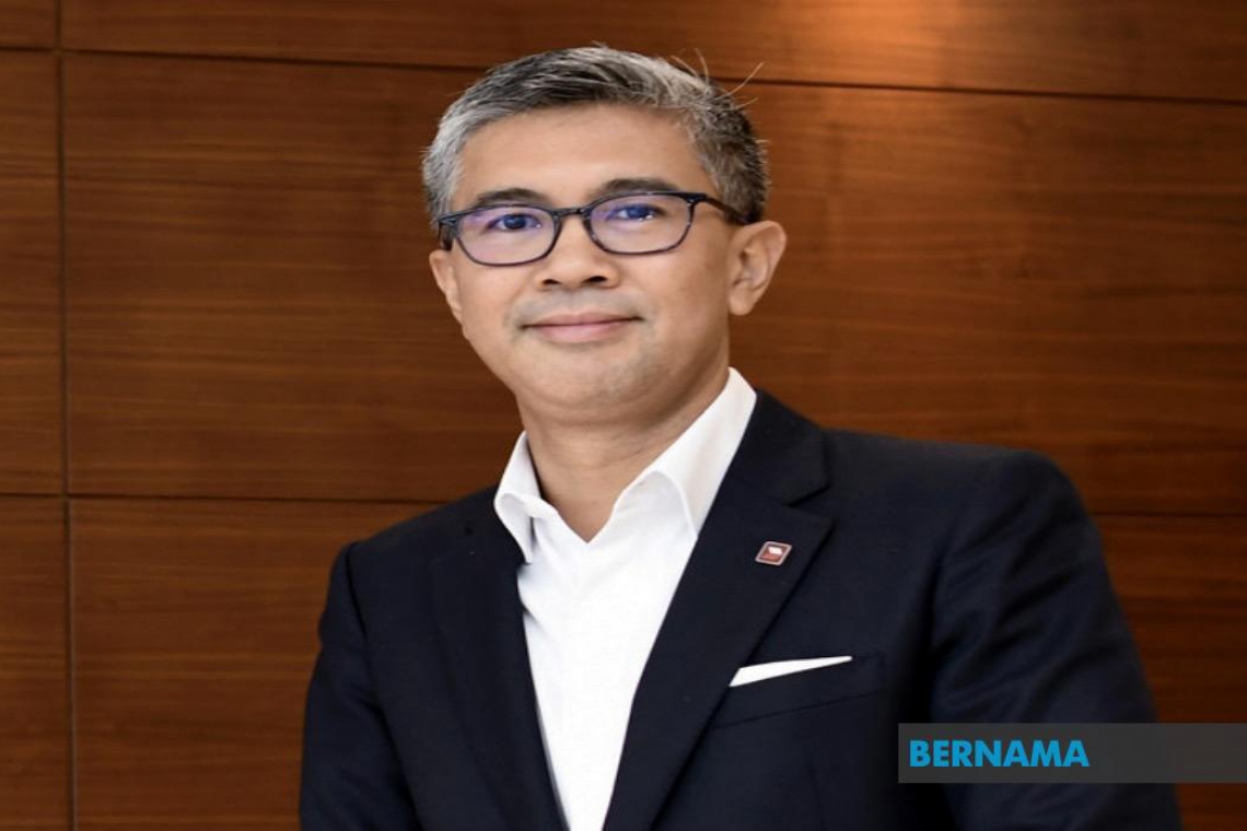2021 Budget to revitalise the economy, restore confidence – Zafrul
