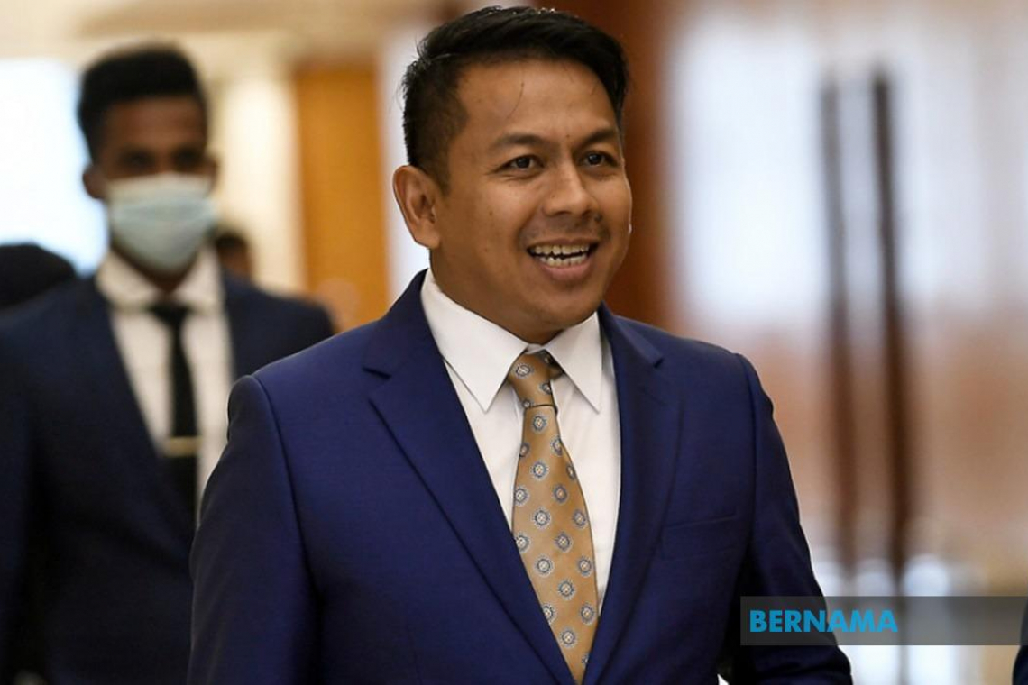 Finance Ministry to settle GST refund arrears by this year