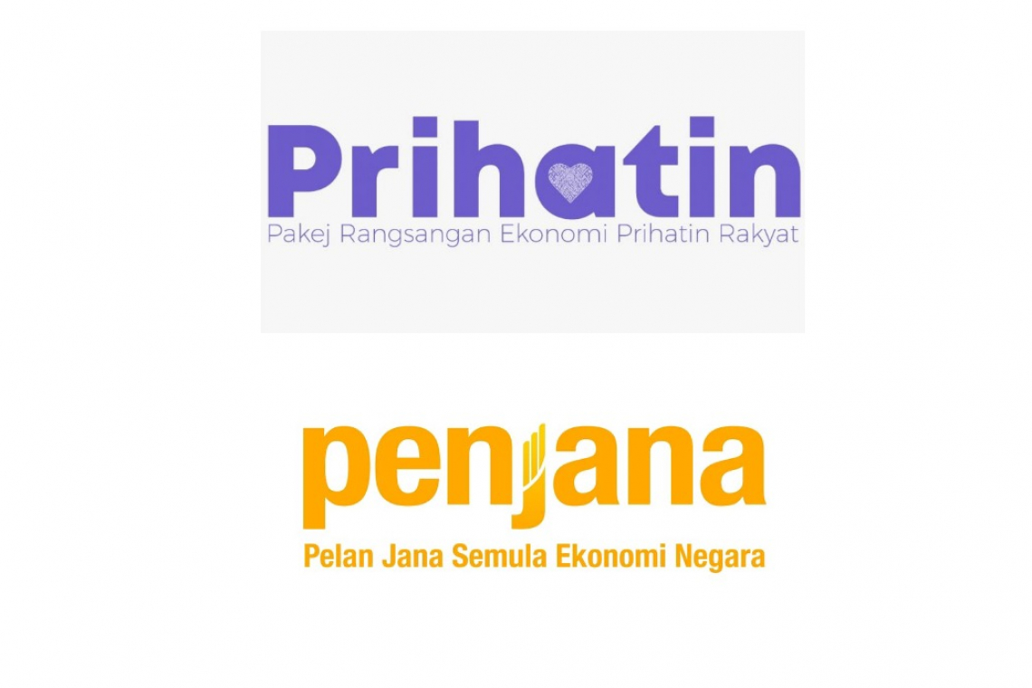 Declining unemployment rate proves govt initiatives showing positive results – Tengku Zafrul